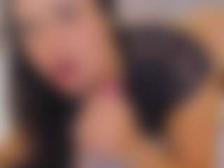 Georgina Reyes's Live Sex Cam Show