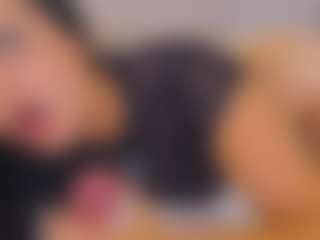 Georgina Reyes's Live Sex Cam Show