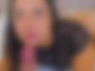 Georgina Reyes's Live Sex Cam Show