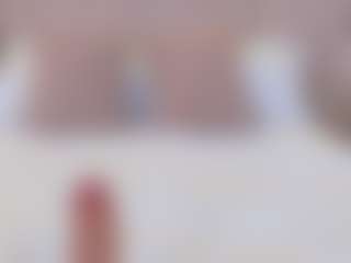 Georgina Reyes's Live Sex Cam Show