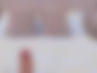 Georgina Reyes's Live Sex Cam Show