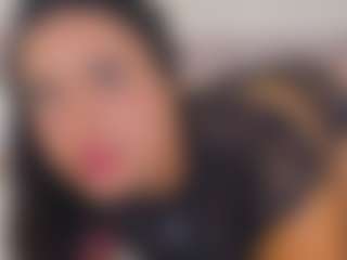Georgina Reyes's Live Sex Cam Show