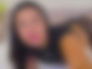 Georgina Reyes's Live Sex Cam Show