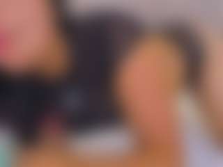 Georgina Reyes's Live Sex Cam Show