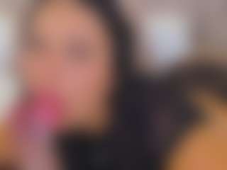 Live-sekscamshow van Georgina Reyes