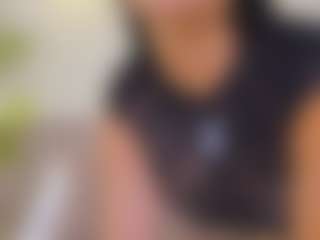 Show de cam sexual en vivo de Georgina Reyes