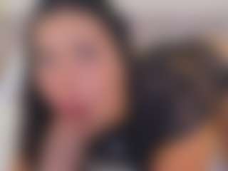 Georgina Reyes's Live Sex Cam Show