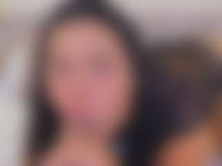Georgina Reyes's Live Sex Cam Show