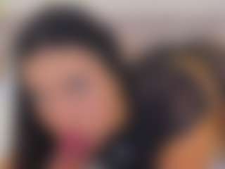 Georgina Reyes's Live Sex Cam Show
