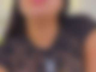 Georgina Reyes's Live Sex Cam Show