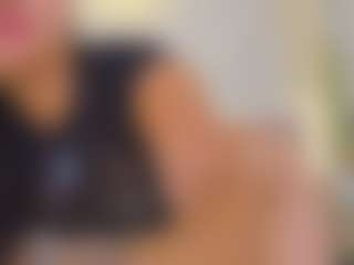 Georgina Reyes's Live Sex Cam Show