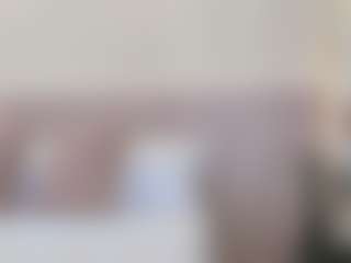 Georgina Reyes's Live Sex Cam Show
