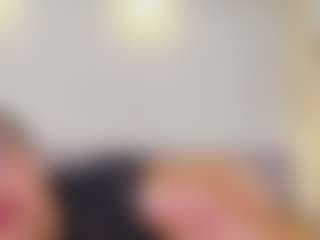 Georgina Reyes's Live Sex Cam Show
