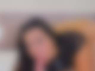 Georgina Reyes's Live Sex Cam Show