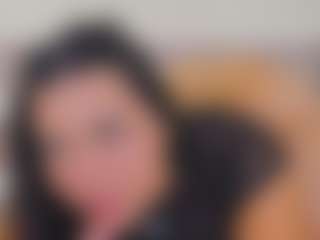 Georgina Reyes's Live Sex Cam Show
