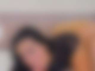 Georgina Reyes's Live Sex Cam Show