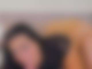 Georgina Reyes's Live Sex Cam Show
