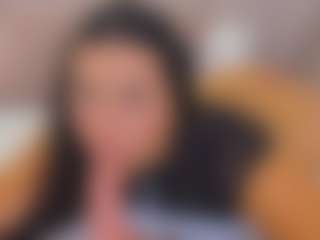 Georgina Reyes's Live Sex Cam Show