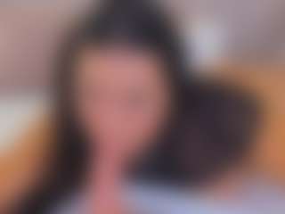 Georgina Reyes's Live Sex Cam Show