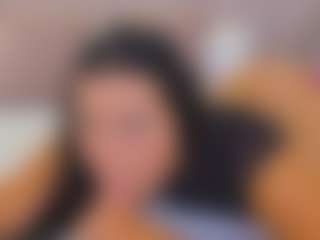Georgina Reyes's Live Sex Cam Show