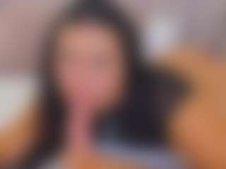 Georgina Reyes's Live Sex Cam Show