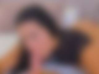 Georgina Reyes's Live Sex Cam Show