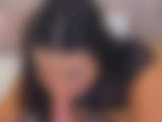 Georgina Reyes's Live Sex Cam Show