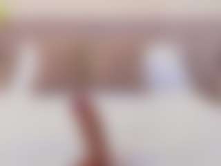 Georgina Reyes's Live Sex Cam Show