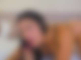Georgina Reyes's Live Sex Cam Show