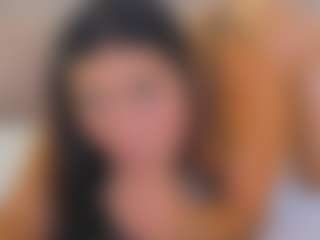 Georgina Reyes's Live Sex Cam Show