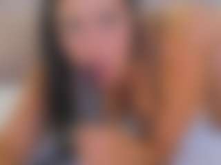 Georgina Reyess Live-Sex-Cam-Show