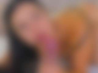Live cam show with Georgina Reyes - Athletic Small Tits on xxxlivecams.org
