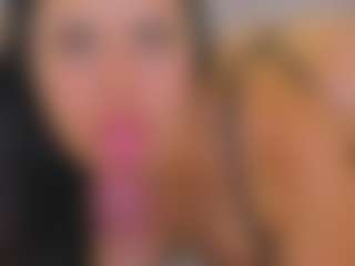 Live cam show with Georgina Reyes - Athletic Dildo on sexylive.show