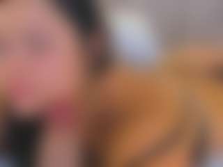 Georgina Reyes's Live Sex Cam Show