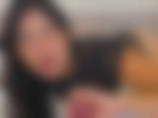 Live cam show with Georgina Reyes - Red Hair on slutload