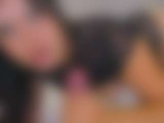 Georgina Reyes's Live Sex Cam Show