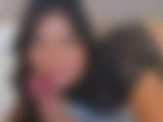 Georgina Reyes's Live Sex Cam Show