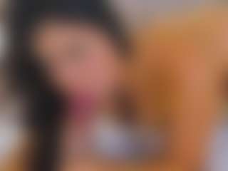 Georgina Reyes's Live Sex Cam Show