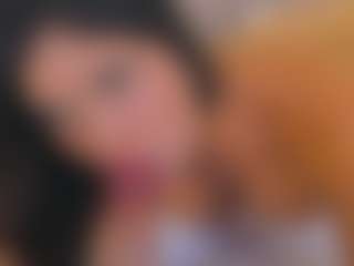 Georgina Reyes's Live Sex Cam Show