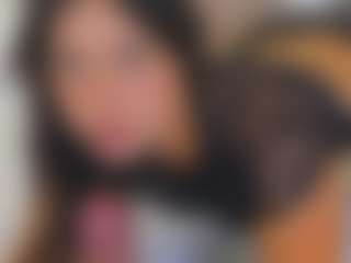 Live cam show with Georgina Reyes - BBW on Camsoda