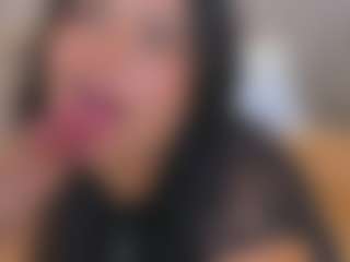 Live cam show with Georgina Reyes - Bikini on Dare Cams