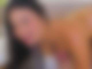 Live cam show with Georgina Reyes - BBW on fapnchat