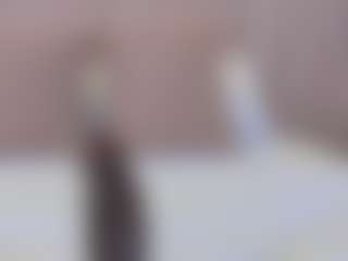 Live cam show with Georgina Reyes - Big Tits on Hubzter Live