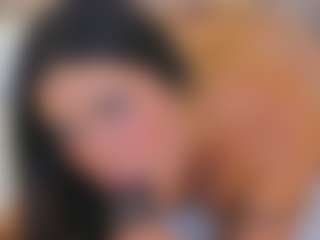 Georgina Reyes's Live Sex Cam Show