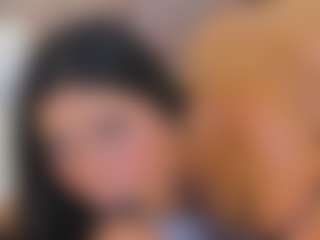 Live cam show with Georgina Reyes - Young Adult on AdultVida.com