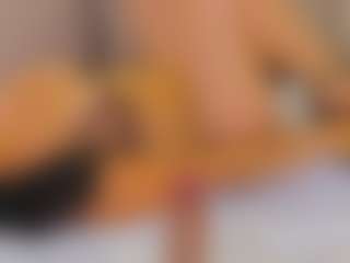Georgina Reyes's Live Sex Cam Show