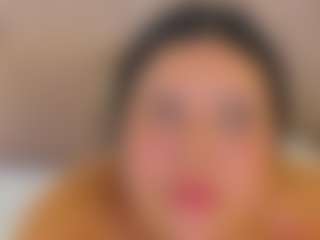 Georgina Reyes's Live Sex Cam Show