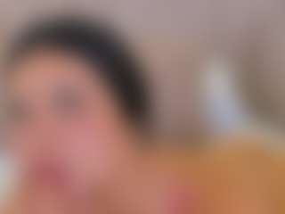 Live cam show with Georgina Reyes - Toys Teen (18+) on CSO-WL