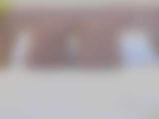 Live cam show with Georgina Reyes - Curvy Young Adult on CamClone