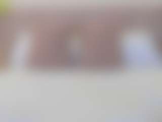 Georgina Reyes's Live Sex Cam Show